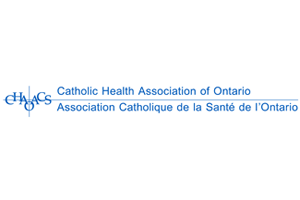 Catholic Health Association of Ontario | Hotel Dieu Shaver, St. Catharines, Ontario