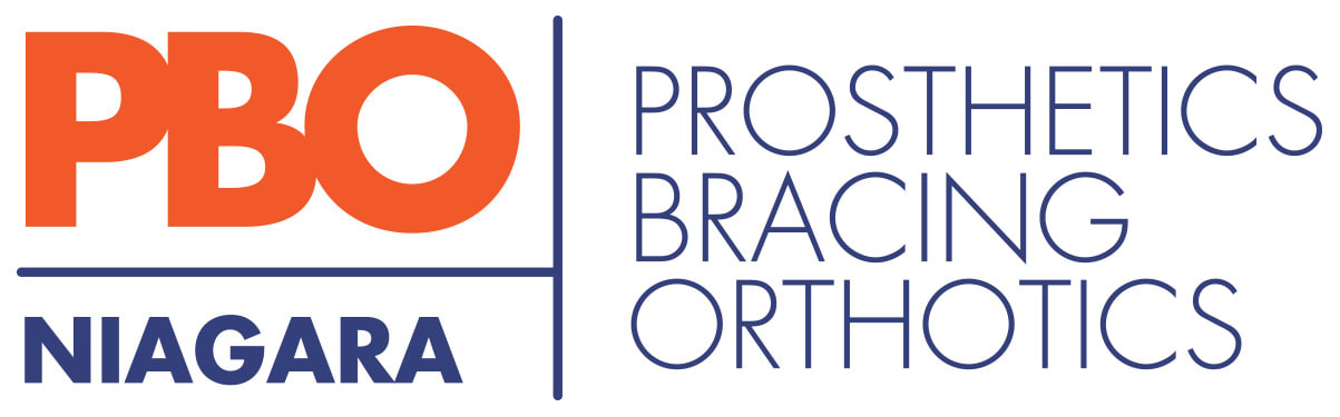 Niagara Prosthetics & Orthodontics Corporation | Hotel Dieu Shaver, St. Catharines, Ontario