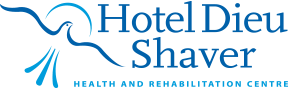 Hotel Dieu Shaver Hospital